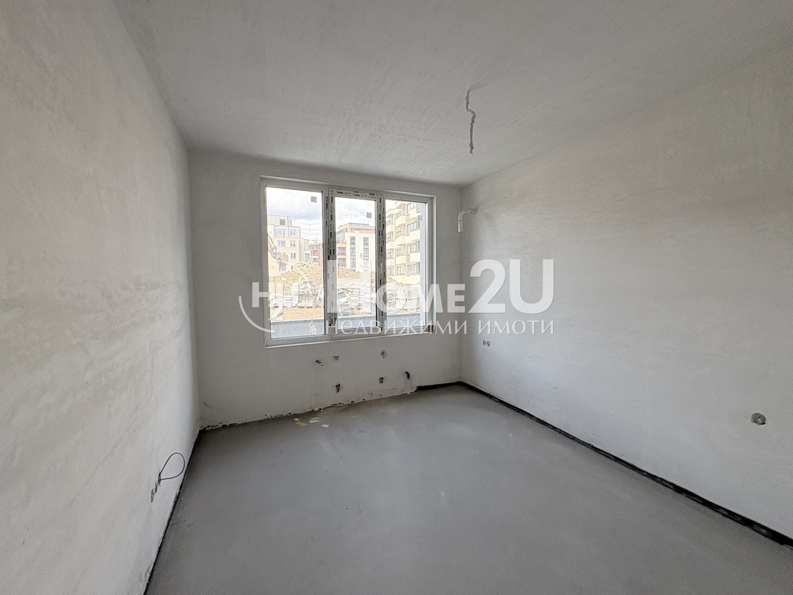 Продава 3-СТАЕН, гр. София, Малинова долина, снимка 4 - Апартаменти - 54351352