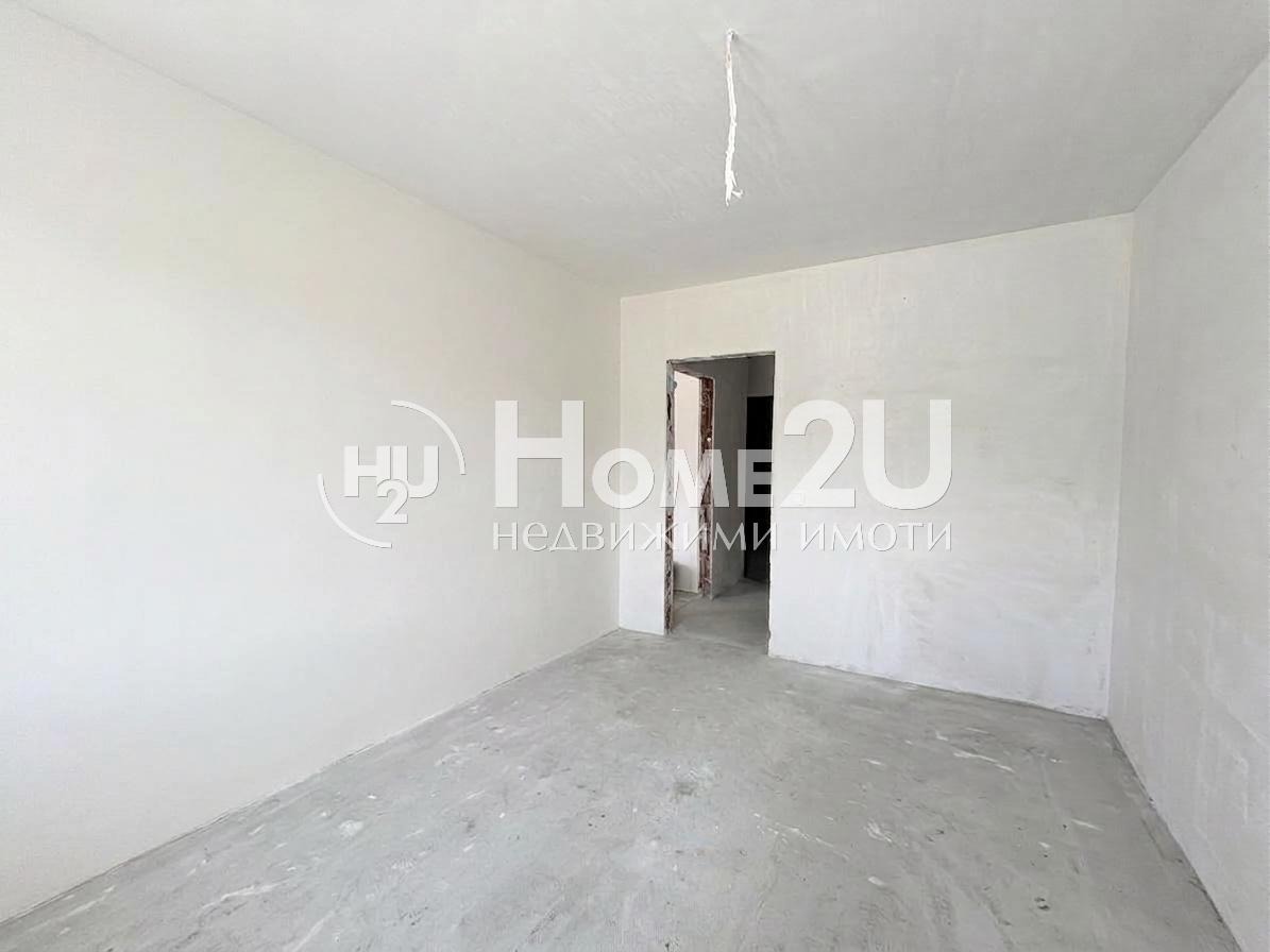 Продава 3-СТАЕН, гр. София, Малинова долина, снимка 7 - Апартаменти - 54351352