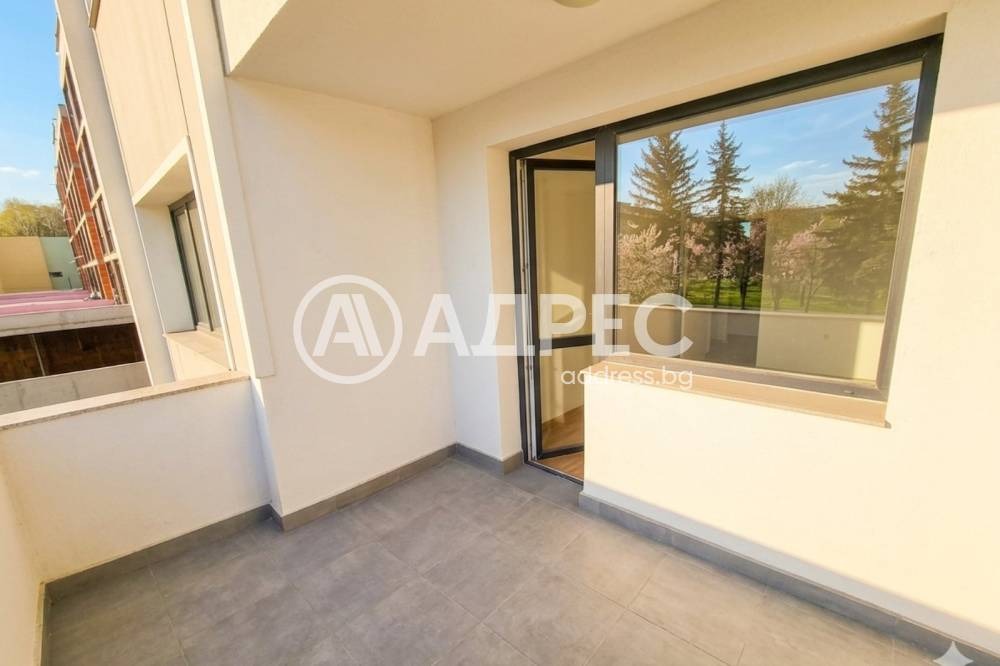 Продава 3-СТАЕН, гр. Перник, Изток, снимка 13 - Апартаменти - 54586098