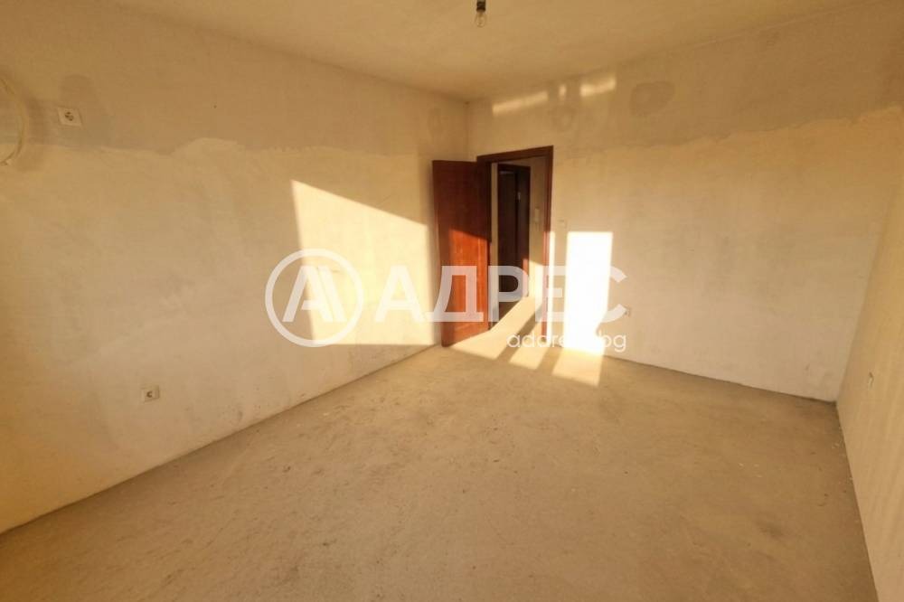 Продава 3-СТАЕН, гр. Перник, Изток, снимка 2 - Апартаменти - 54586098