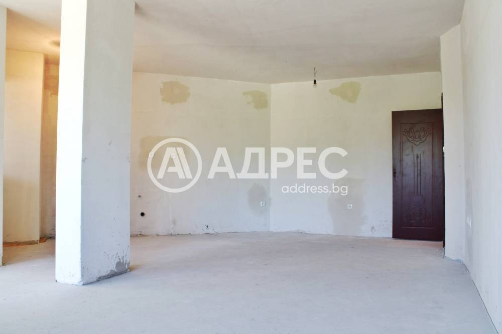 Продава 3-СТАЕН, гр. Перник, Изток, снимка 6 - Апартаменти - 54586098