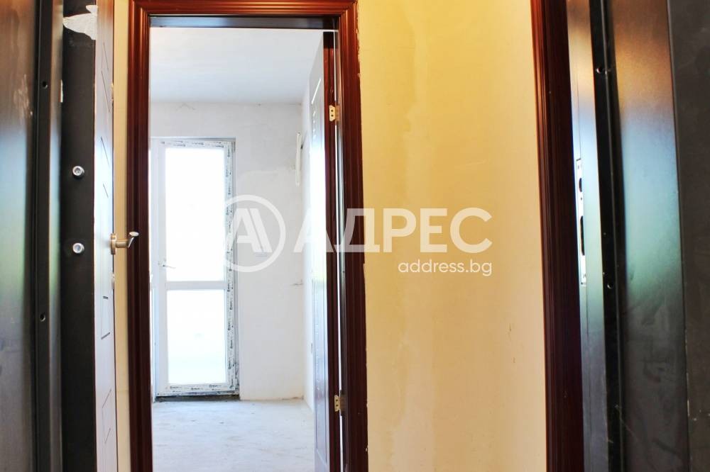Продава 3-СТАЕН, гр. Перник, Изток, снимка 10 - Апартаменти - 54586098