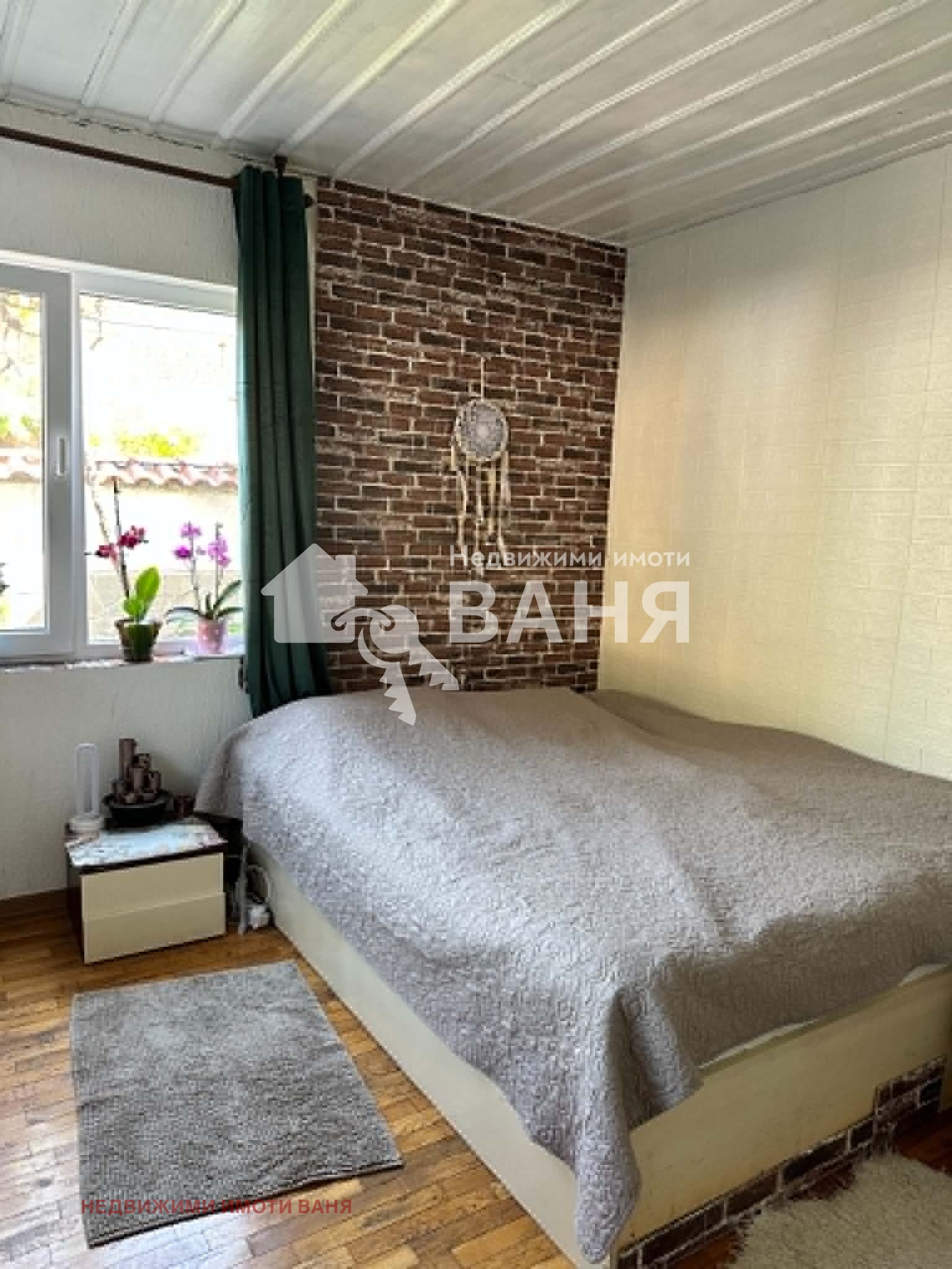 Продава КЪЩА, с. Каравелово, област Пловдив, снимка 8 - Къщи - 55266217