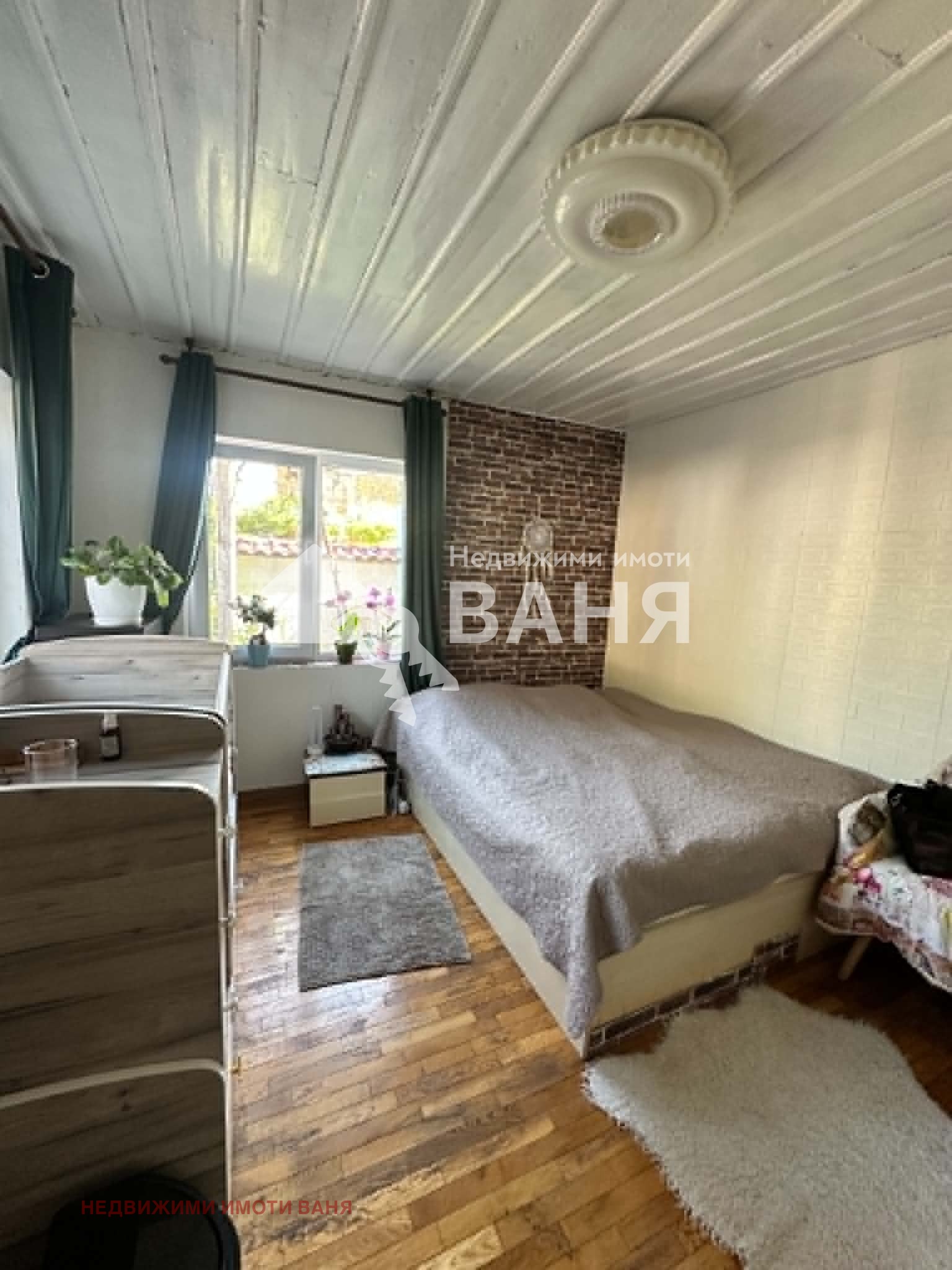 Продава КЪЩА, с. Каравелово, област Пловдив, снимка 11 - Къщи - 55266217