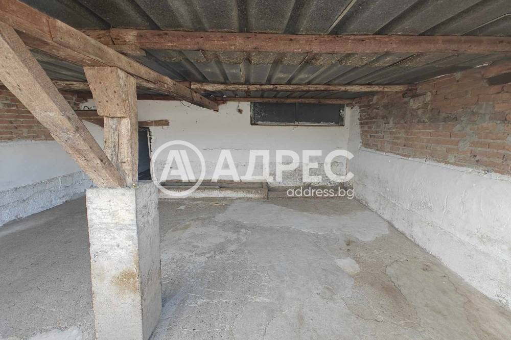 Продава БИЗНЕС ИМОТ, с. Кукорево, област Ямбол, снимка 2 - Други - 47408576