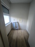Продава 1-СТАЕН, гр. Пловдив, Тракия, снимка 6
