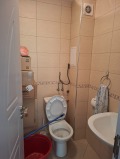 Продава 1-СТАЕН, гр. Пловдив, Център, снимка 3