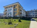 Продава 2-СТАЕН, гр. София, Малинова долина, снимка 5