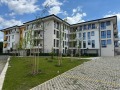 Продава 2-СТАЕН, гр. София, Малинова долина, снимка 1