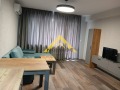 Продава 2-СТАЕН, гр. Пловдив, Христо Смирненски, снимка 1