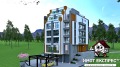 Продава 2-СТАЕН, гр. Асеновград, област Пловдив, снимка 2