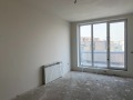 Продава 2-СТАЕН, гр. София, Манастирски ливади, снимка 4