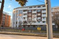 Продава 3-СТАЕН, гр. Перник, Изток, снимка 5