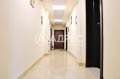 Продава 3-СТАЕН, гр. Перник, Изток, снимка 14
