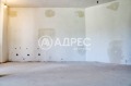 Продава 3-СТАЕН, гр. Перник, Изток, снимка 12