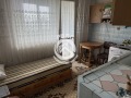 Продава 3-СТАЕН, гр. Пловдив, Изгрев, снимка 4