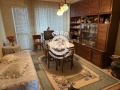 Продава 3-СТАЕН, гр. Пловдив, Изгрев, снимка 1