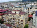 Продава 3-СТАЕН, гр. Свети Влас, област Бургас, снимка 3