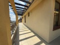 Продава 3-СТАЕН, гр. Свети Влас, област Бургас, снимка 15
