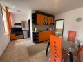 Продава 3-СТАЕН, гр. Свети Влас, област Бургас, снимка 4