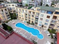 Продава 3-СТАЕН, гр. Свети Влас, област Бургас, снимка 2