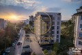 Продава 3-СТАЕН, гр. Плевен, Дружба 2, снимка 7