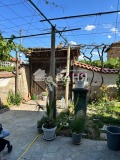Продава КЪЩА, с. Каравелово, област Пловдив, снимка 2