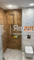 Продава КЪЩА, гр. Варна, м-т Манастирски рид, снимка 14