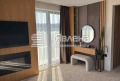 Продава КЪЩА, гр. Варна, м-т Манастирски рид, снимка 11