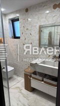Продава КЪЩА, гр. Варна, м-т Манастирски рид, снимка 13