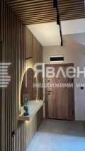 Продава КЪЩА, гр. Варна, м-т Манастирски рид, снимка 7
