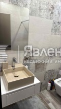 Продава КЪЩА, гр. Варна, м-т Манастирски рид, снимка 6