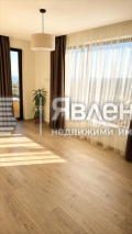 Продава КЪЩА, гр. Варна, м-т Манастирски рид, снимка 16