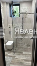 Продава КЪЩА, гр. Варна, м-т Манастирски рид, снимка 5