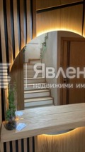 Продава КЪЩА, гр. Варна, м-т Манастирски рид, снимка 8