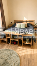 Продава КЪЩА, гр. Варна, м-т Манастирски рид, снимка 4