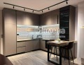 Продава КЪЩА, гр. Варна, м-т Манастирски рид, снимка 2