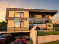 Продава КЪЩА, гр. Варна, м-т Манастирски рид, снимка 17