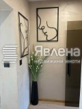 Продава КЪЩА, гр. Варна, м-т Манастирски рид, снимка 15
