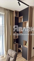 Продава КЪЩА, гр. Варна, м-т Манастирски рид, снимка 3