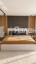 Продава КЪЩА, гр. Варна, м-т Манастирски рид, снимка 12