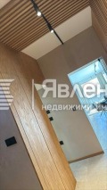 Продава КЪЩА, гр. Варна, м-т Манастирски рид, снимка 10