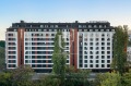 Продава МАГАЗИН, гр. София, Център, снимка 11
