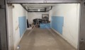 Продава ГАРАЖ, ПАРКОМЯСТО, гр. Пловдив, Кючук Париж, снимка 1