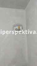 Продава ГАРАЖ, ПАРКОМЯСТО, гр. Пловдив, Център, снимка 2