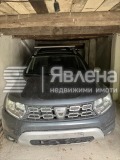 Продава ГАРАЖ, ПАРКОМЯСТО, гр. София, Лозенец, снимка 6