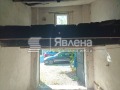 Продава ГАРАЖ, ПАРКОМЯСТО, гр. София, Лозенец, снимка 5