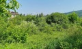 Продава ПАРЦЕЛ, гр. София, с. Кокаляне, снимка 3