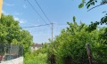 Продава ПАРЦЕЛ, гр. София, с. Кокаляне, снимка 2
