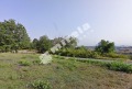 Продава ПАРЦЕЛ, гр. София, Бояна, снимка 2